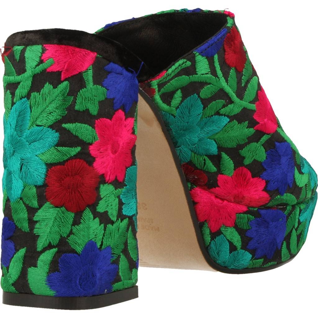 LAB en color FLORAL (3)