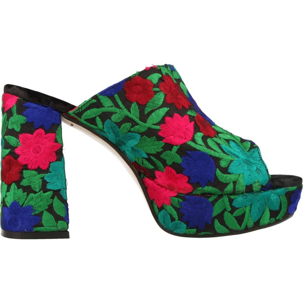 LAB en color FLORAL (4)