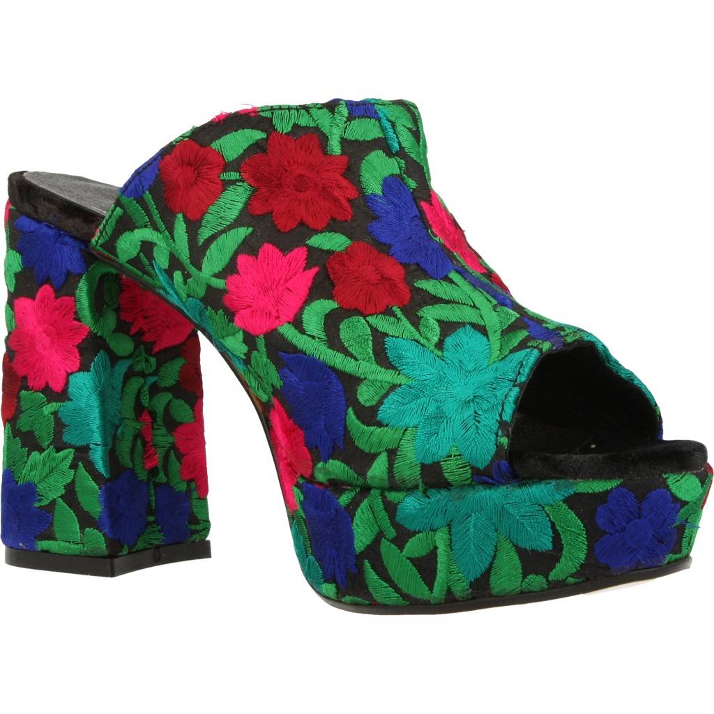 LAB en color FLORAL (5)