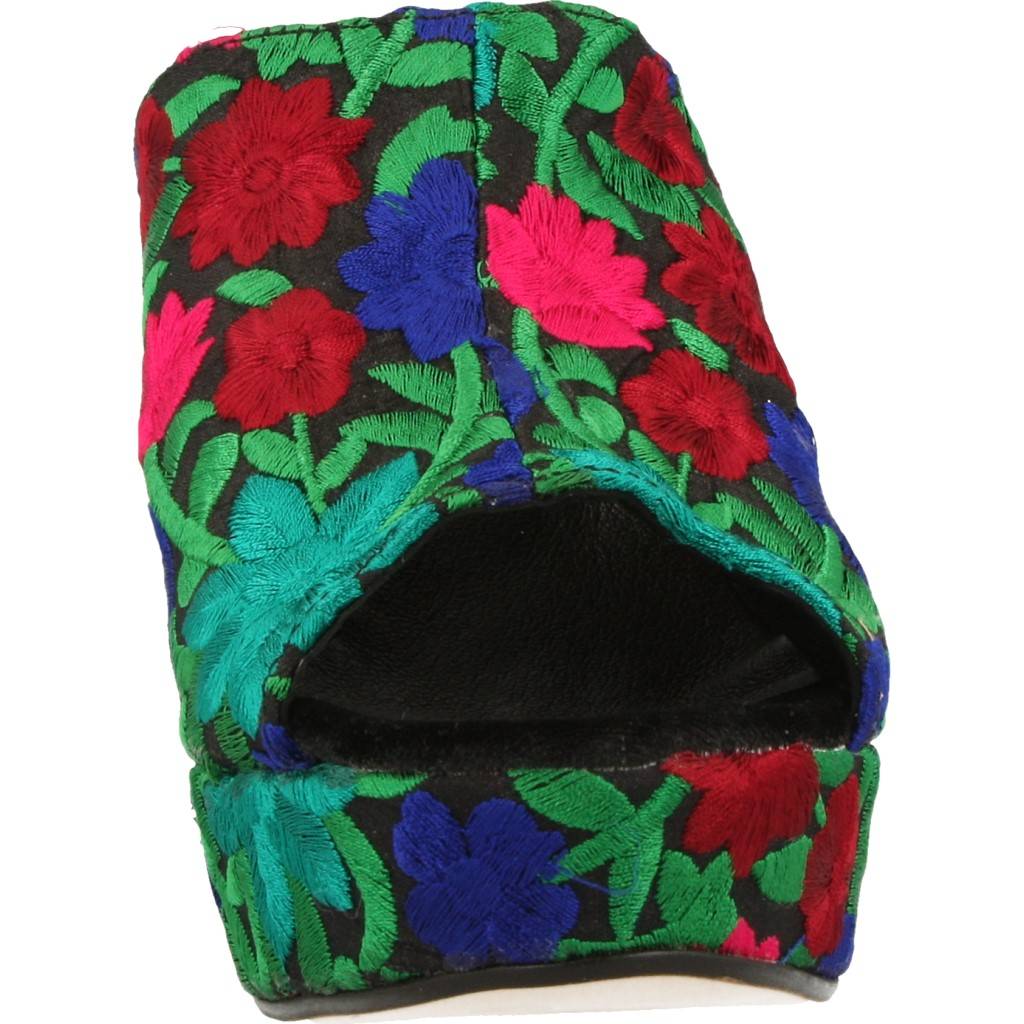 LAB en color FLORAL (6)