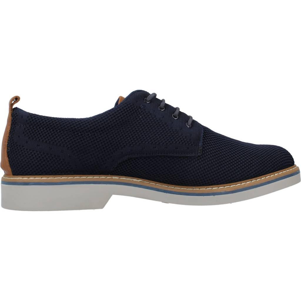 IGI&CO en color AZUL (4)