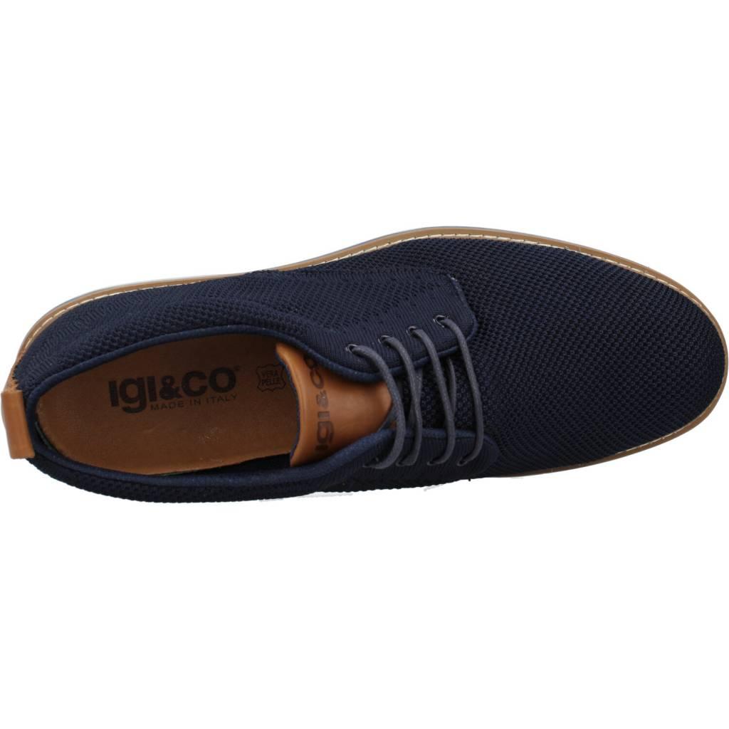 IGI&CO en color AZUL (7)