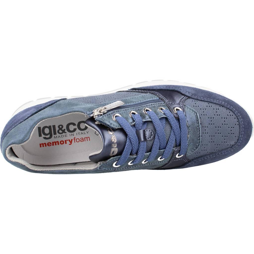IGI&CO en color AZUL (7)