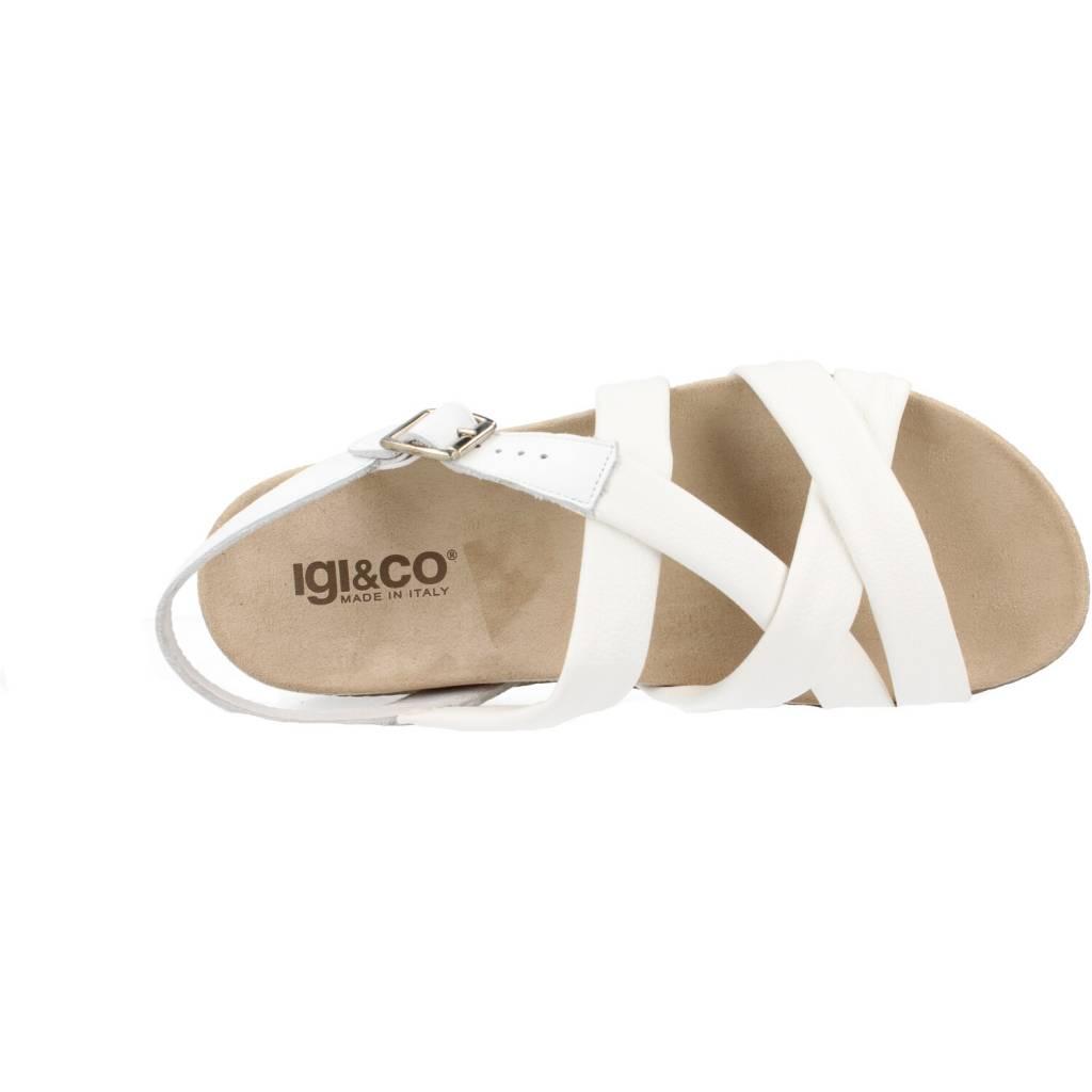 IGI&CO en color BLANCO (7)