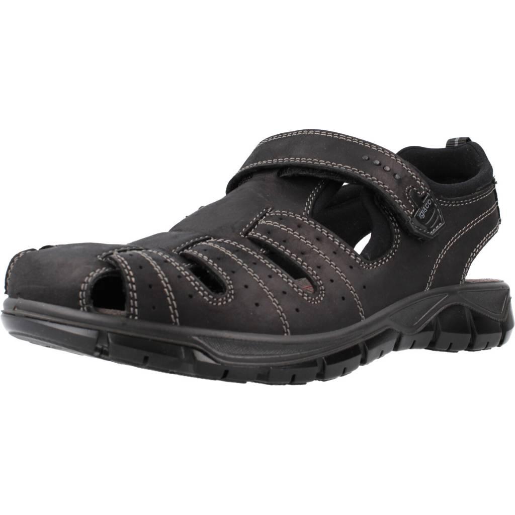 IGI&CO en color NEGRO (1)