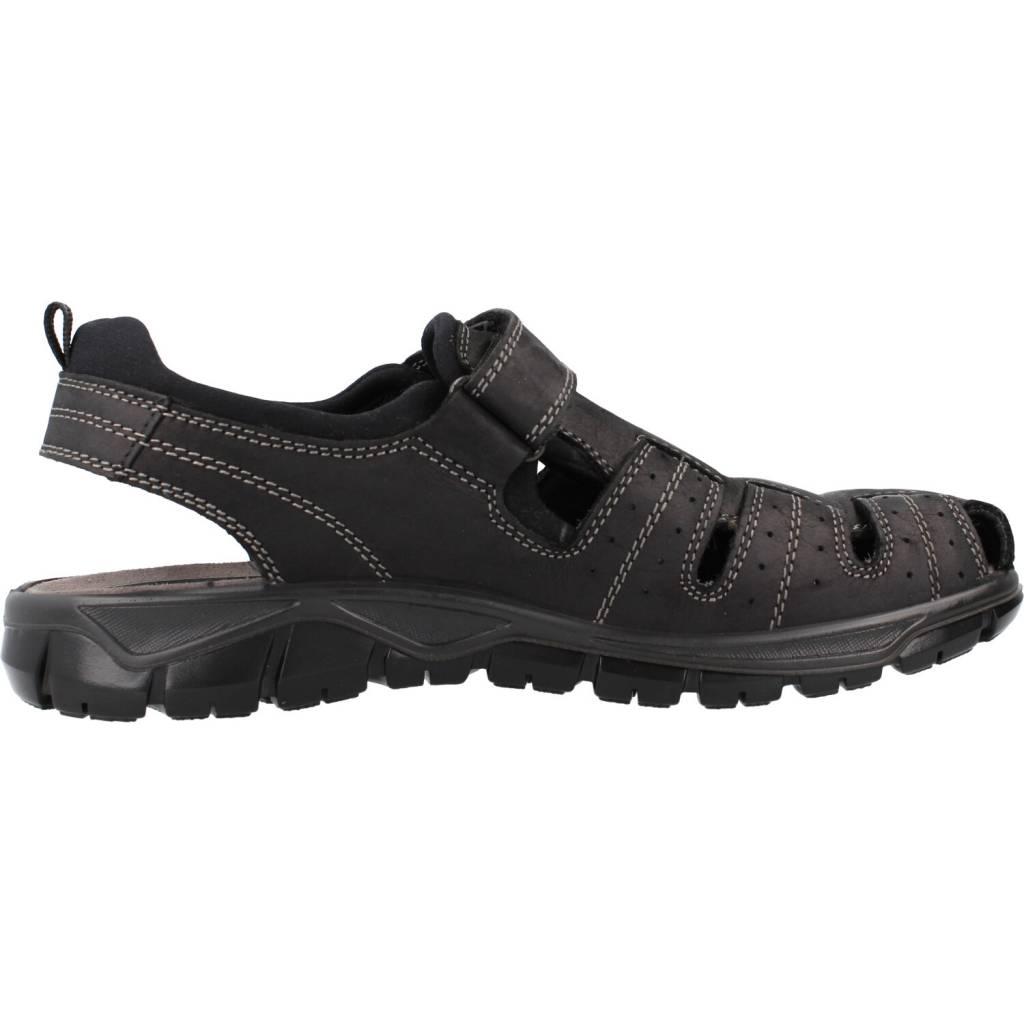 IGI&CO en color NEGRO (4)