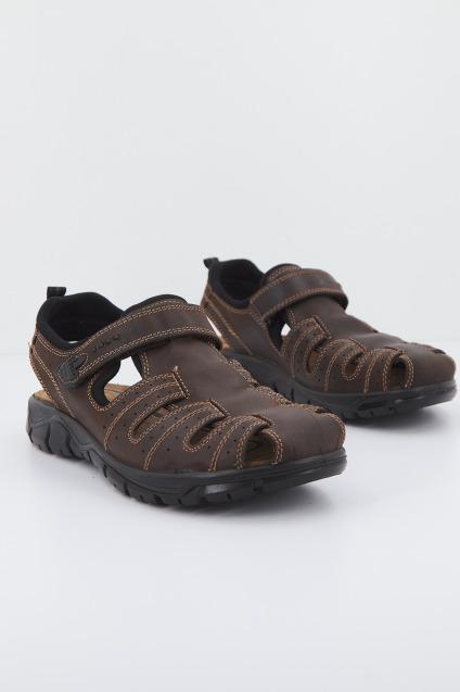 IGI&CO en color MARRON (1)