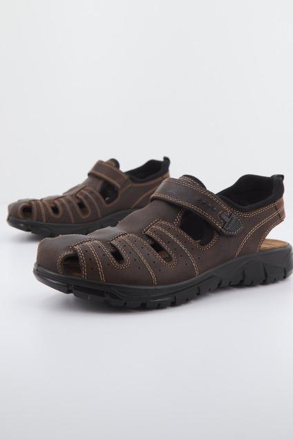 IGI&CO en color MARRON (2)