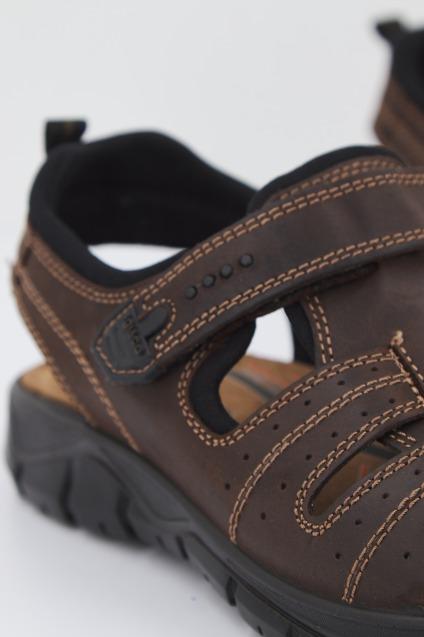 IGI&CO en color MARRON (4)