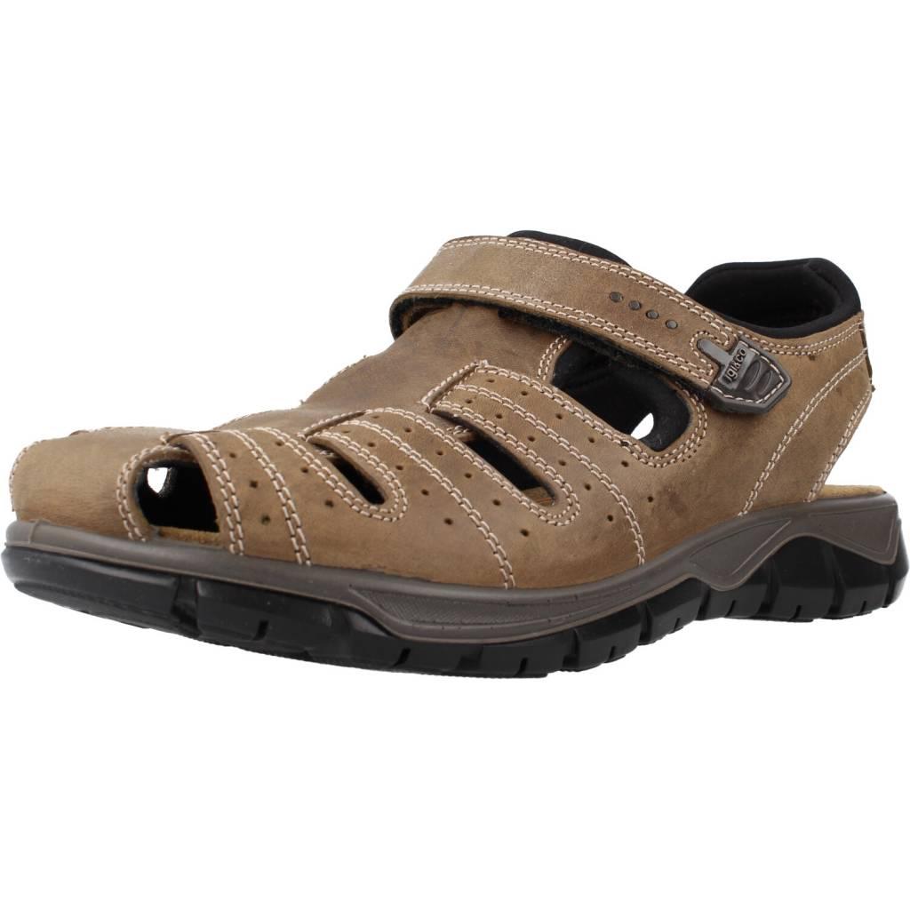 IGI&CO en color MARRON (1)