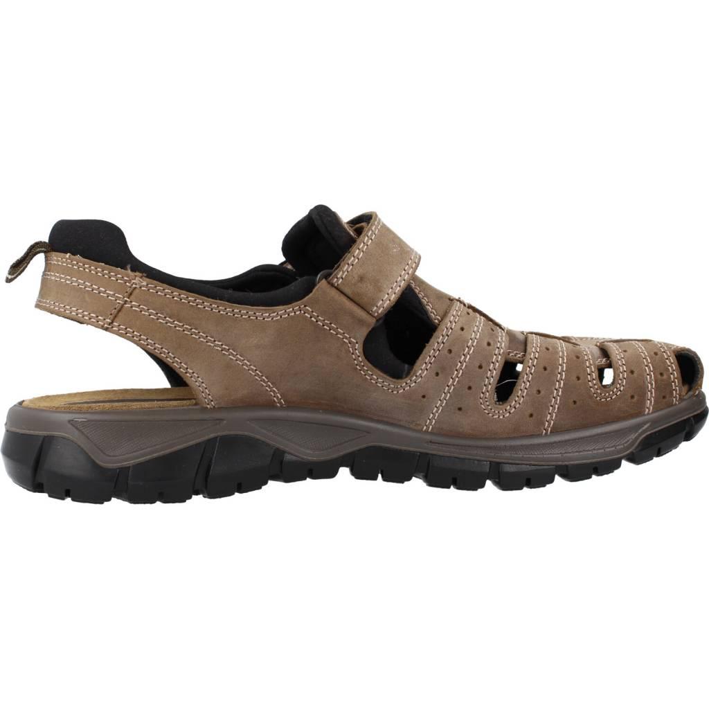 IGI&CO en color MARRON (4)