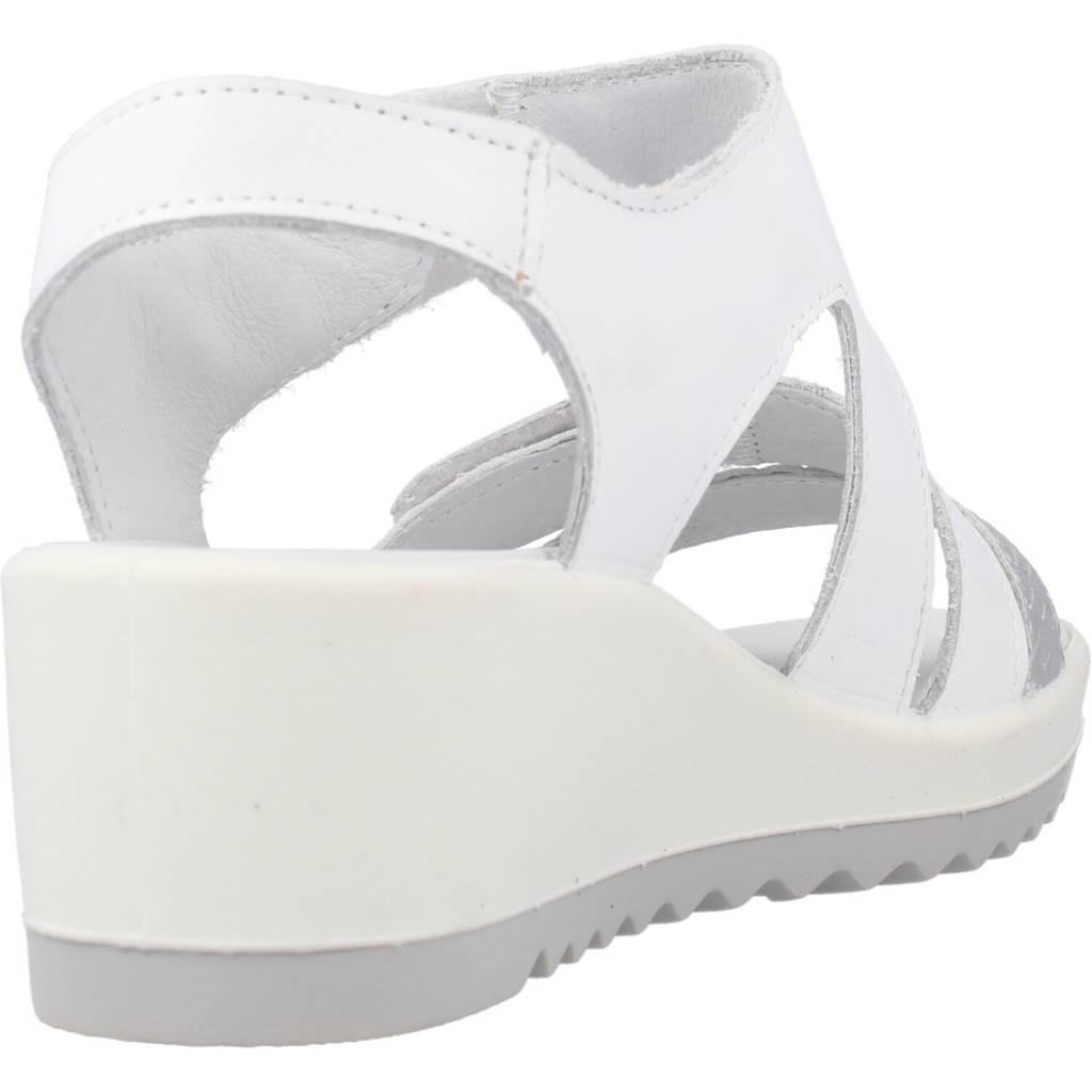 IGI&CO en color BLANCO (3)