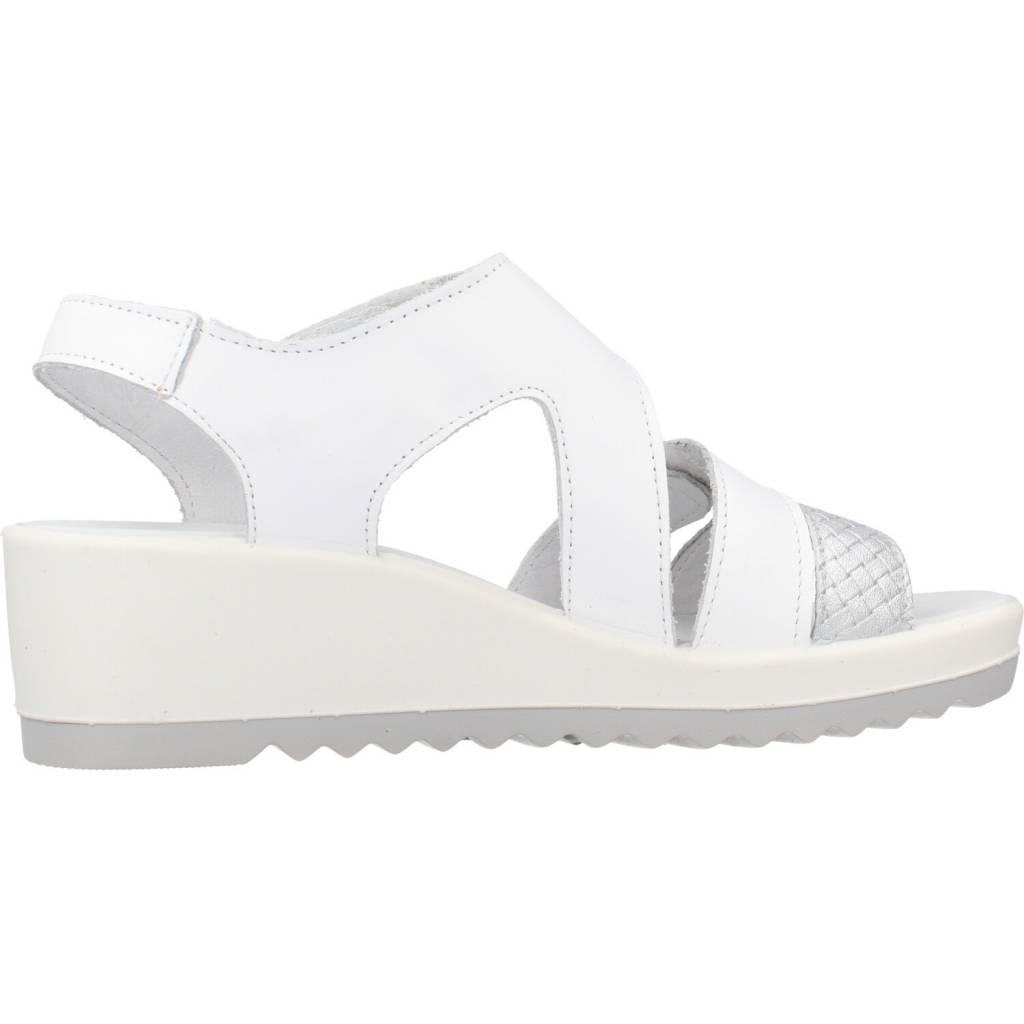 IGI&CO en color BLANCO (4)
