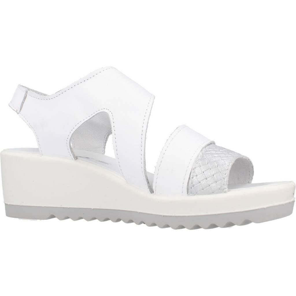 IGI&CO en color BLANCO (5)