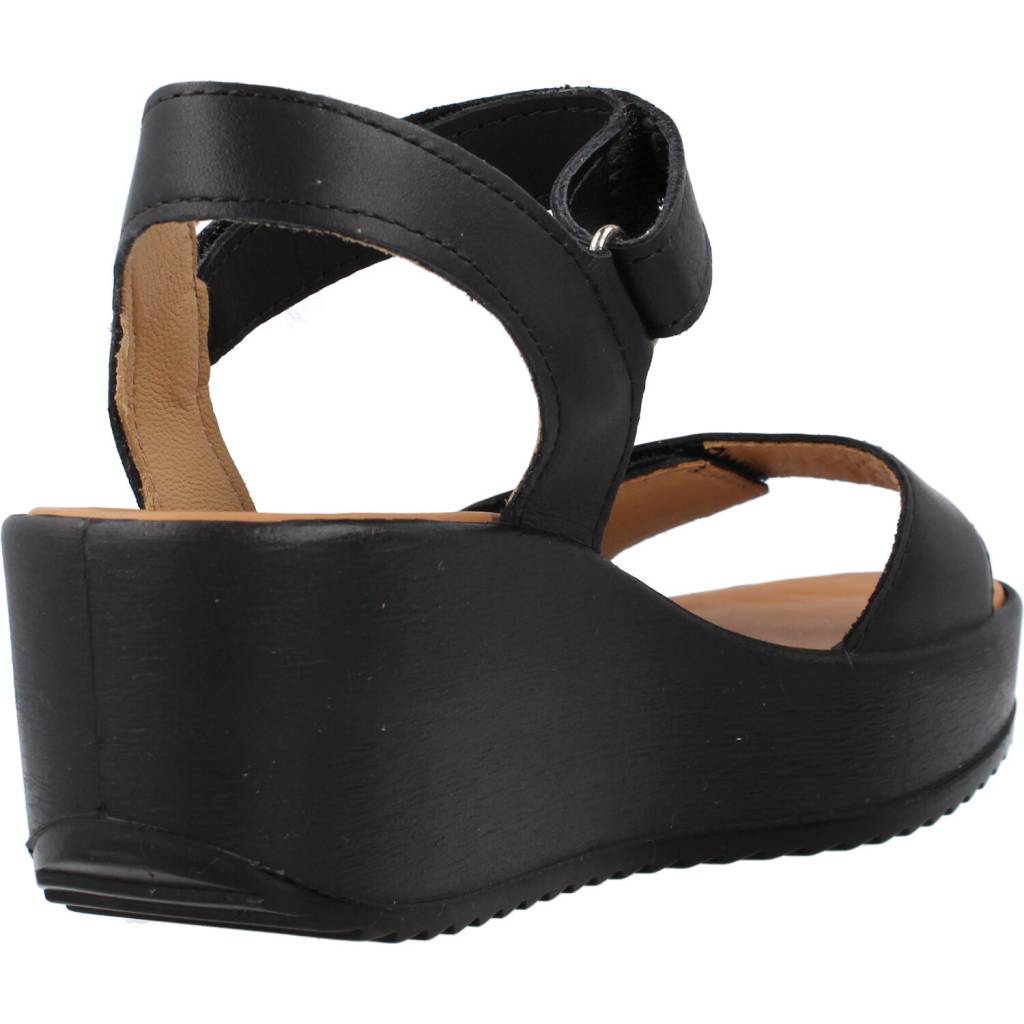IGI&CO en color NEGRO (3)