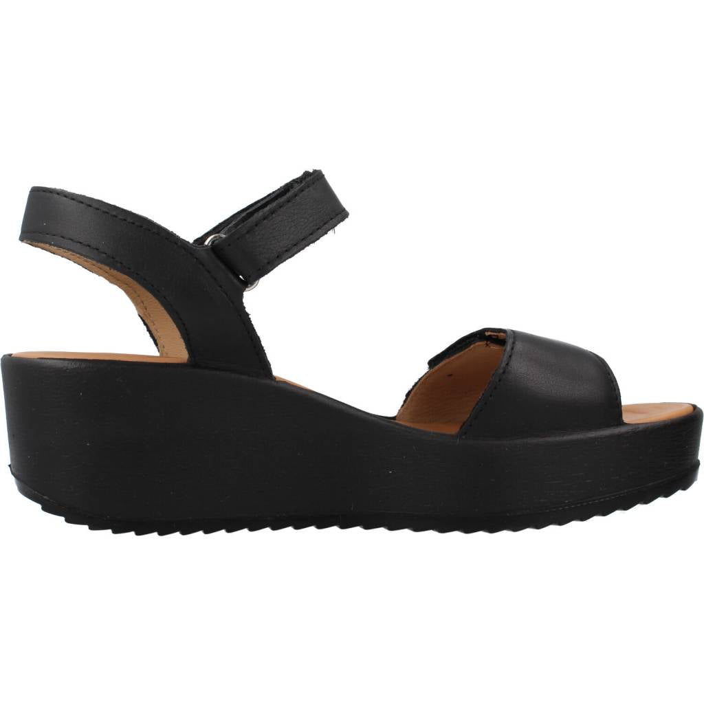 IGI&CO en color NEGRO (4)