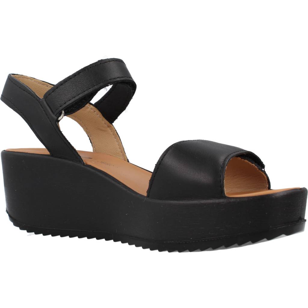 IGI&CO en color NEGRO (5)