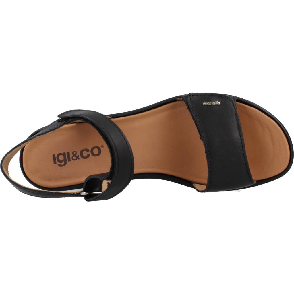 IGI&CO en color NEGRO (7)