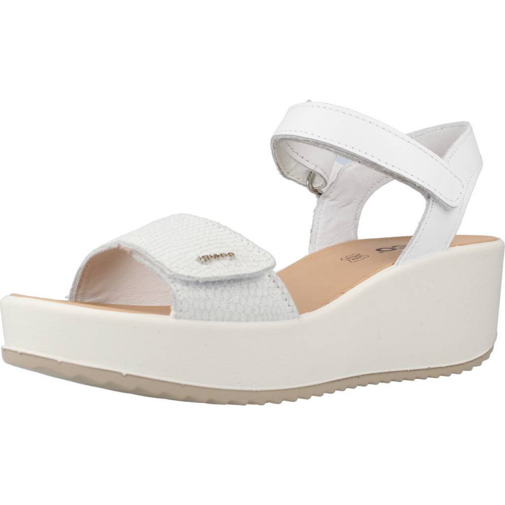 IGI&CO en color BLANCO (1)