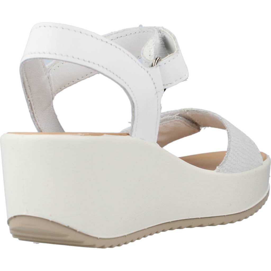 IGI&CO en color BLANCO (3)