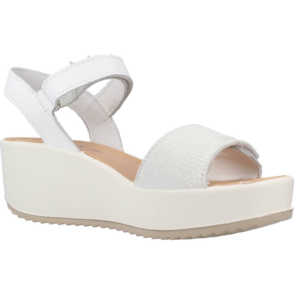 IGI&CO en color BLANCO (5)