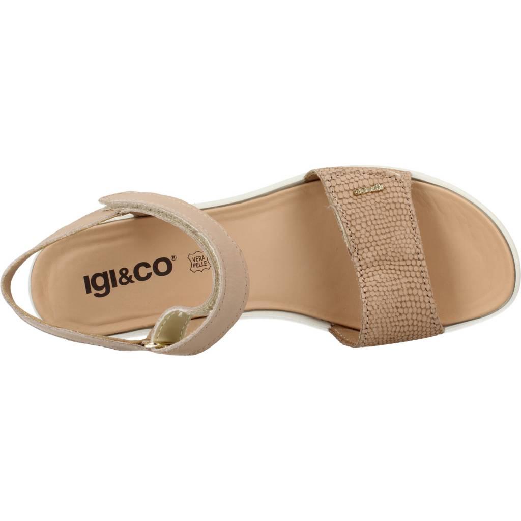 IGI&CO en color BEIS (7)