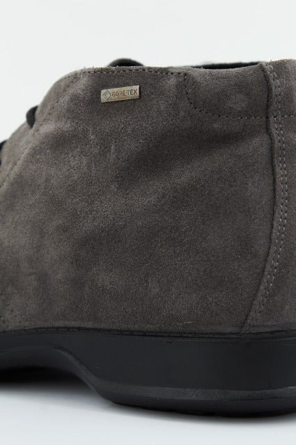 IGI&CO UOMO TRAIL GTX en color GRIS (4)