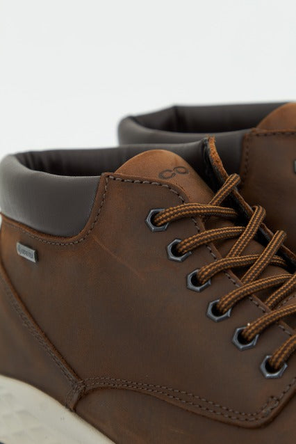 IGI&CO EDWIN GTX en color MARRON (4)
