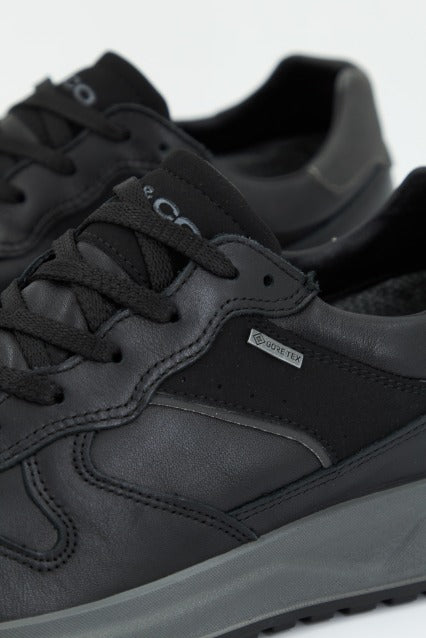 IGI&CO IG en color NEGRO (4)