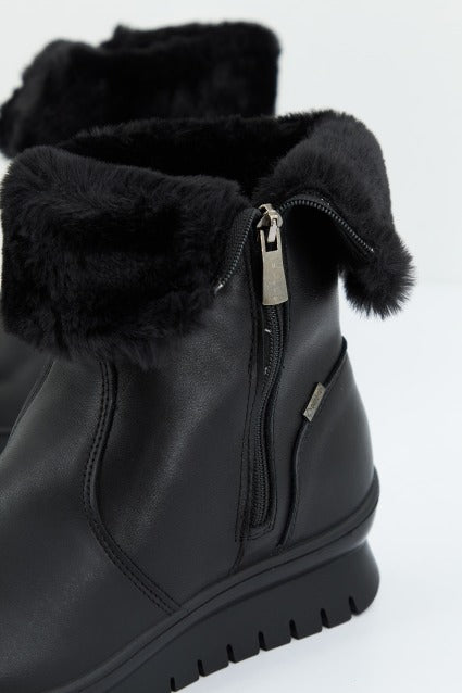 IGI&CO DONNA KIA en color NEGRO (4)