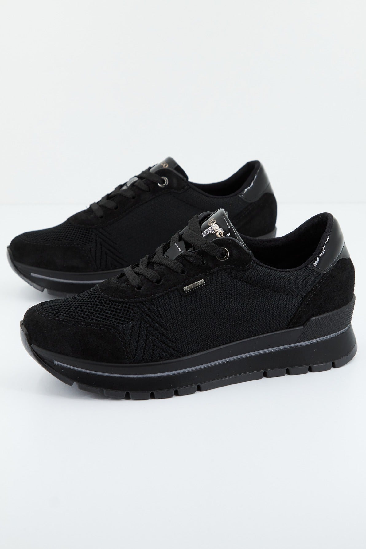 IGI&CO IG en color NEGRO (2)