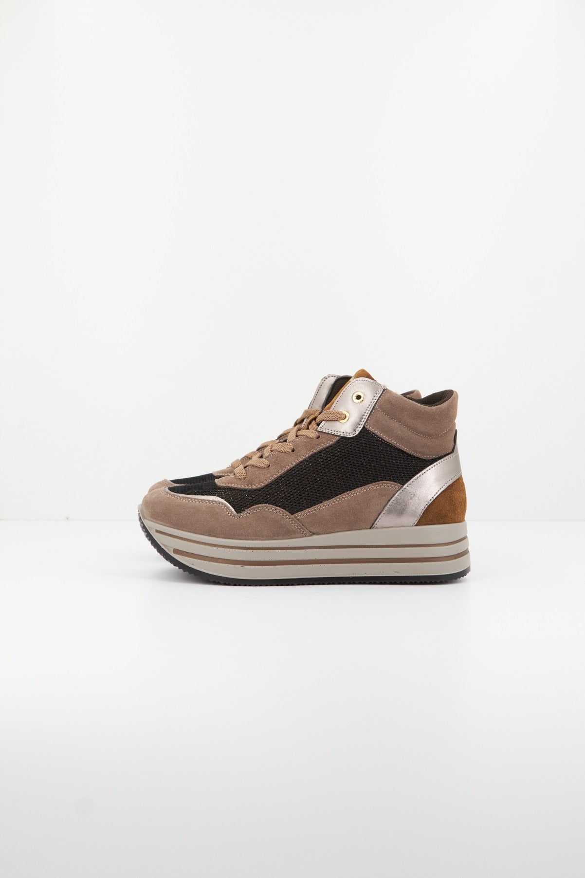 IGI&CO IG en color MARRON (1)