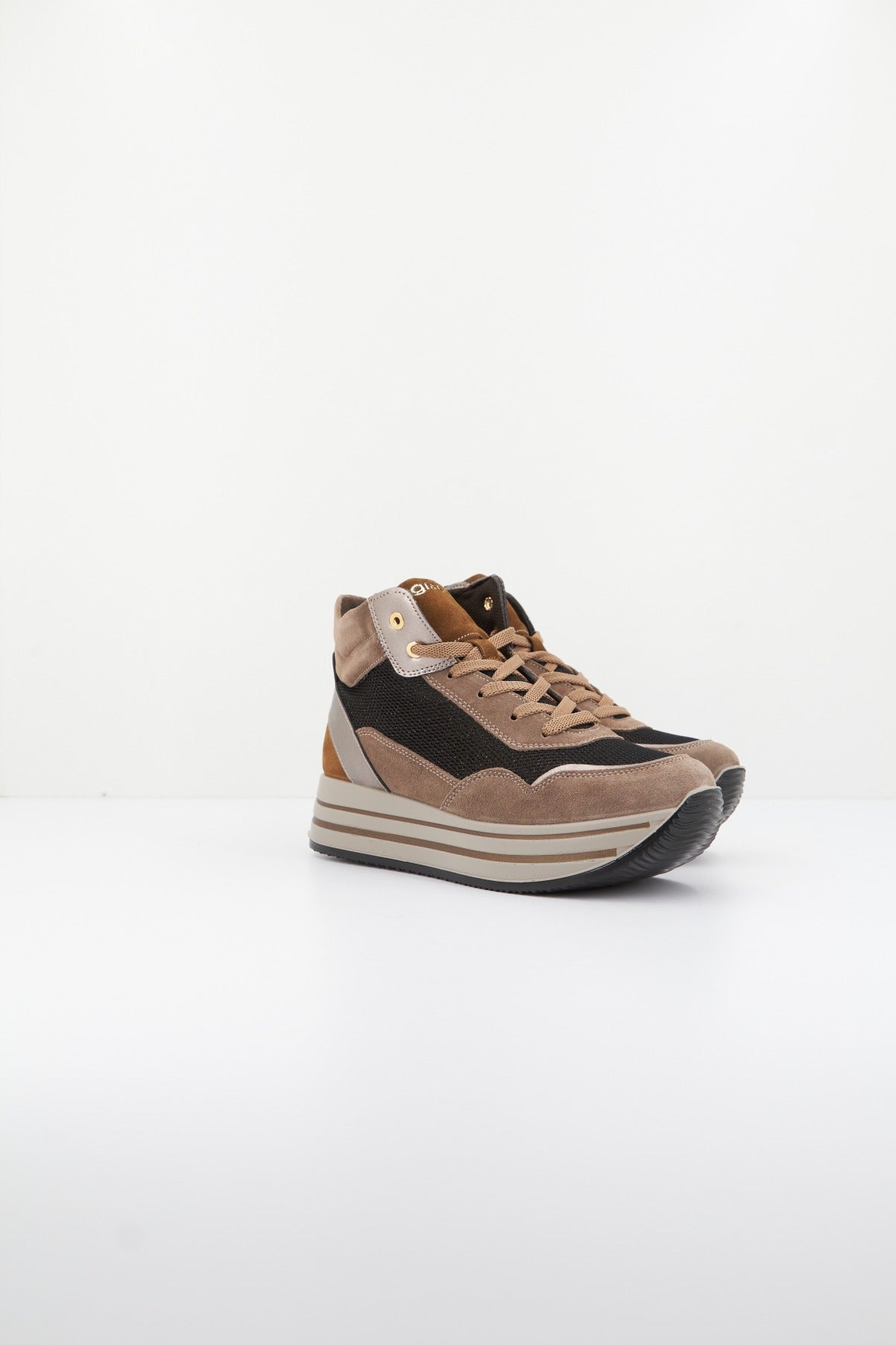 IGI&CO IG en color MARRON (2)