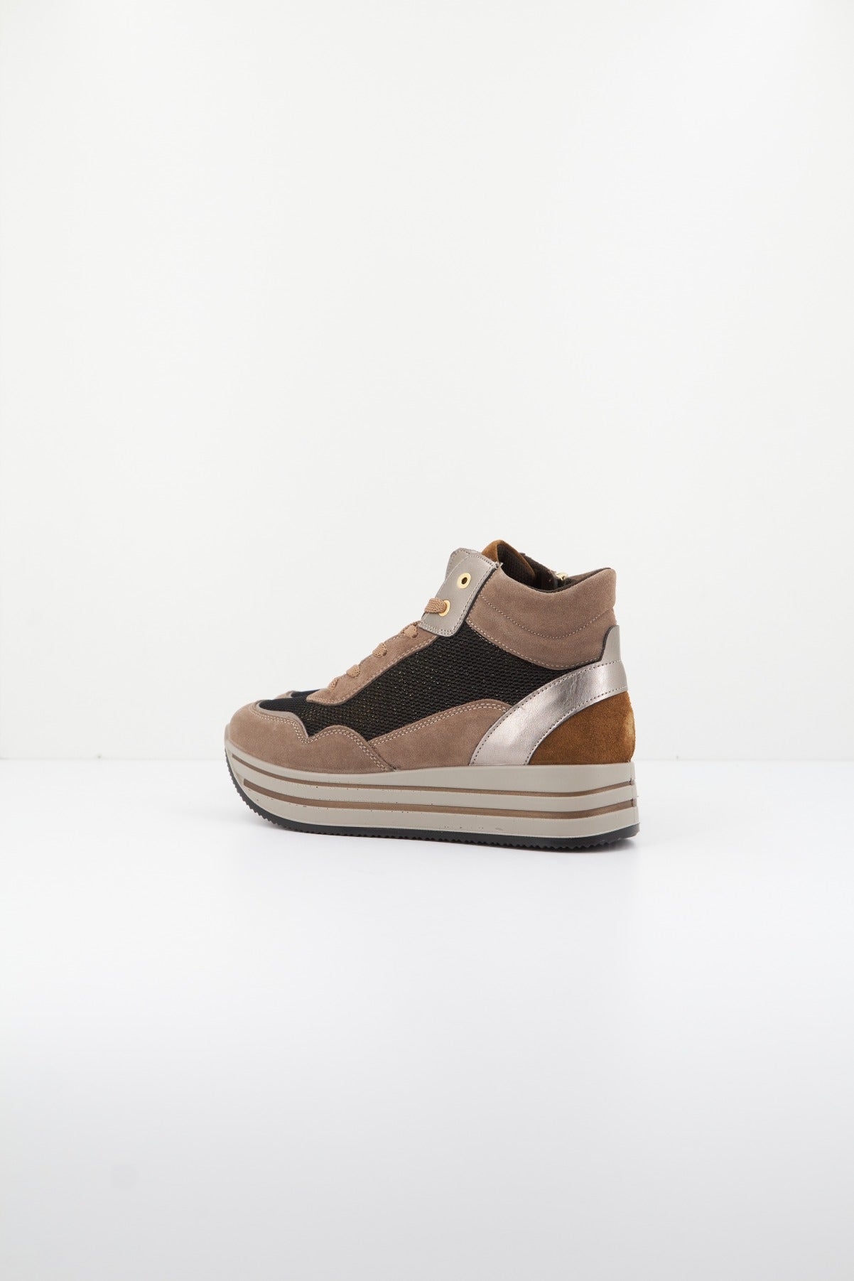 IGI&CO IG en color MARRON (3)