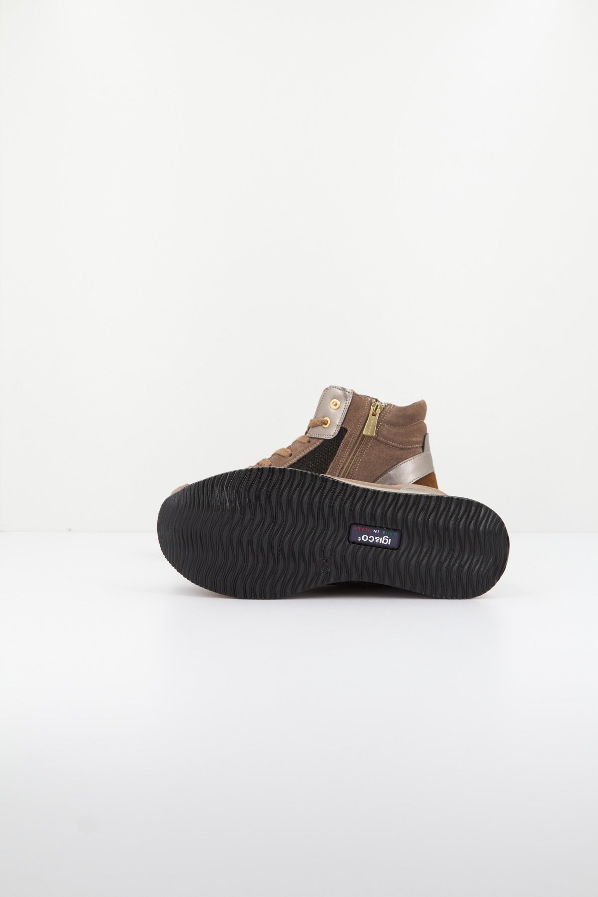 IGI&CO IG en color MARRON (4)