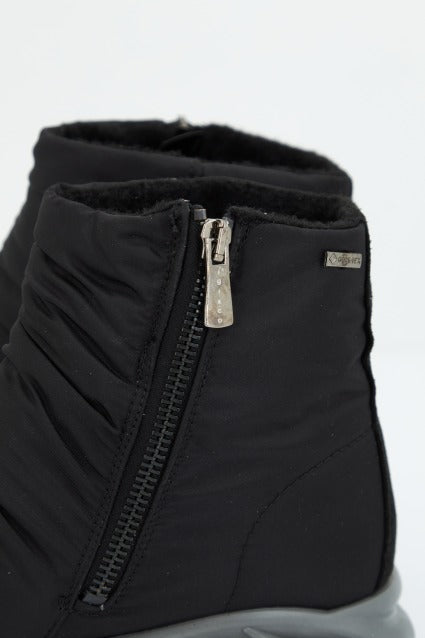 IGI&CO DONNA KROSS en color NEGRO (4)
