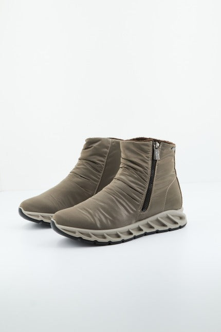 IGI&CO DONNA KROSS en color GRIS (1)