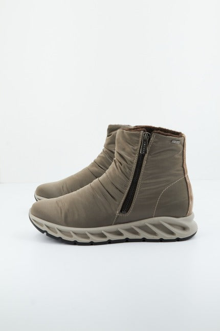 IGI&CO DONNA KROSS en color GRIS (2)