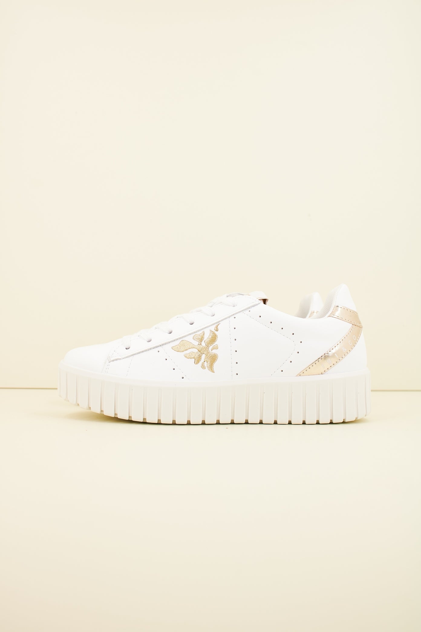 IGI&CO IG en color BLANCO (1)