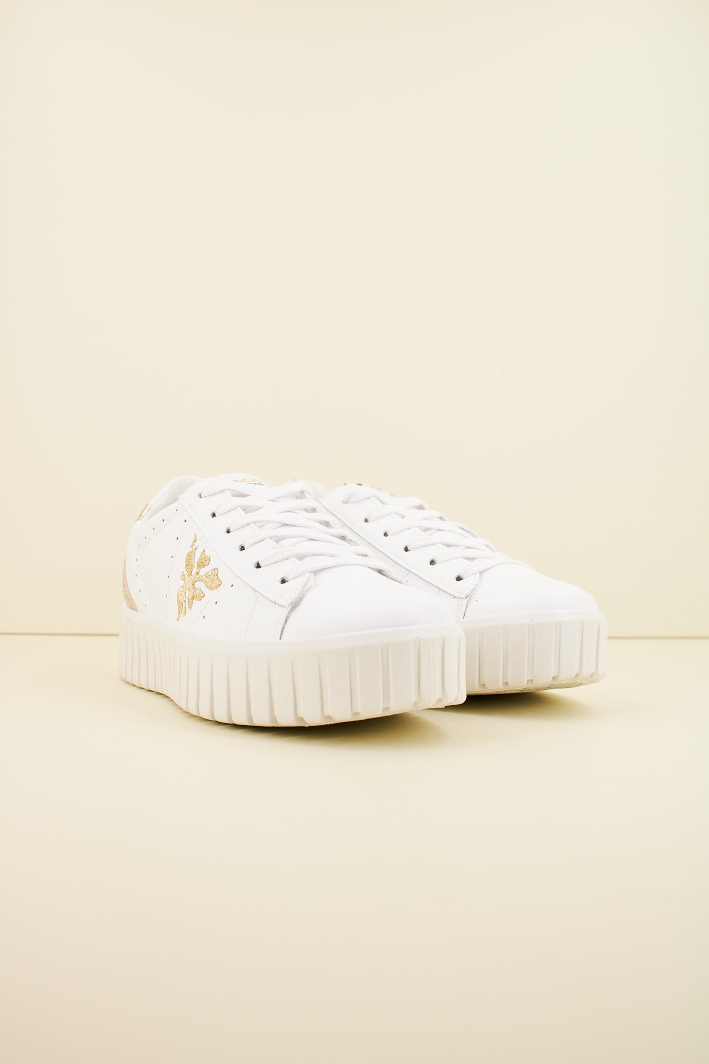 IGI&CO IG en color BLANCO (2)