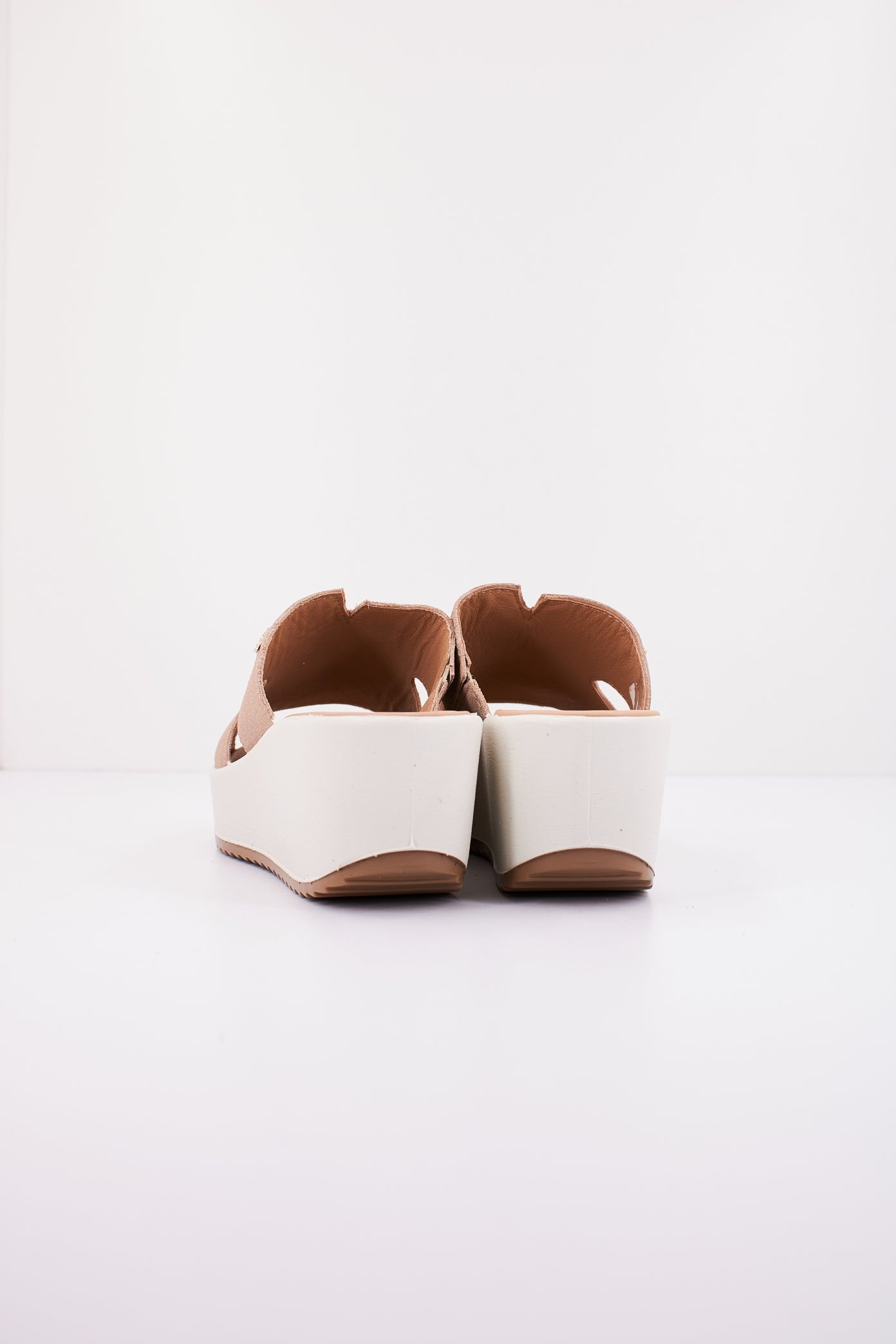 IGI&CO IG en color BEIS (3)