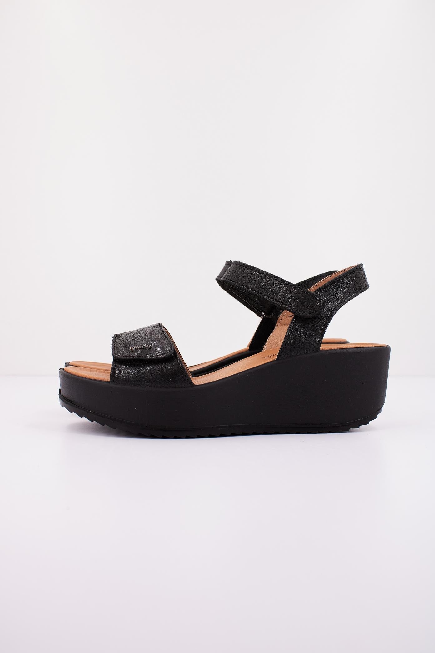 IGI&CO IG en color NEGRO (1)