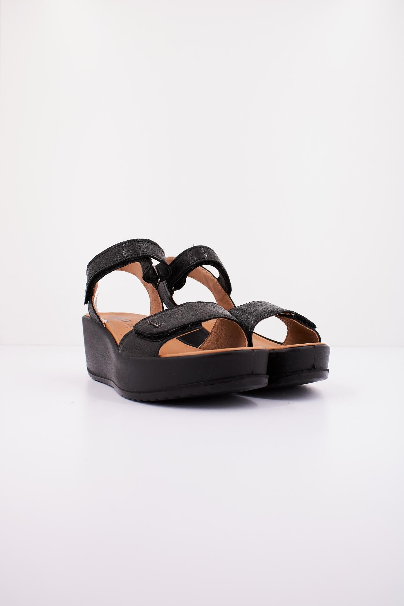 IGI&CO IG en color NEGRO (2)