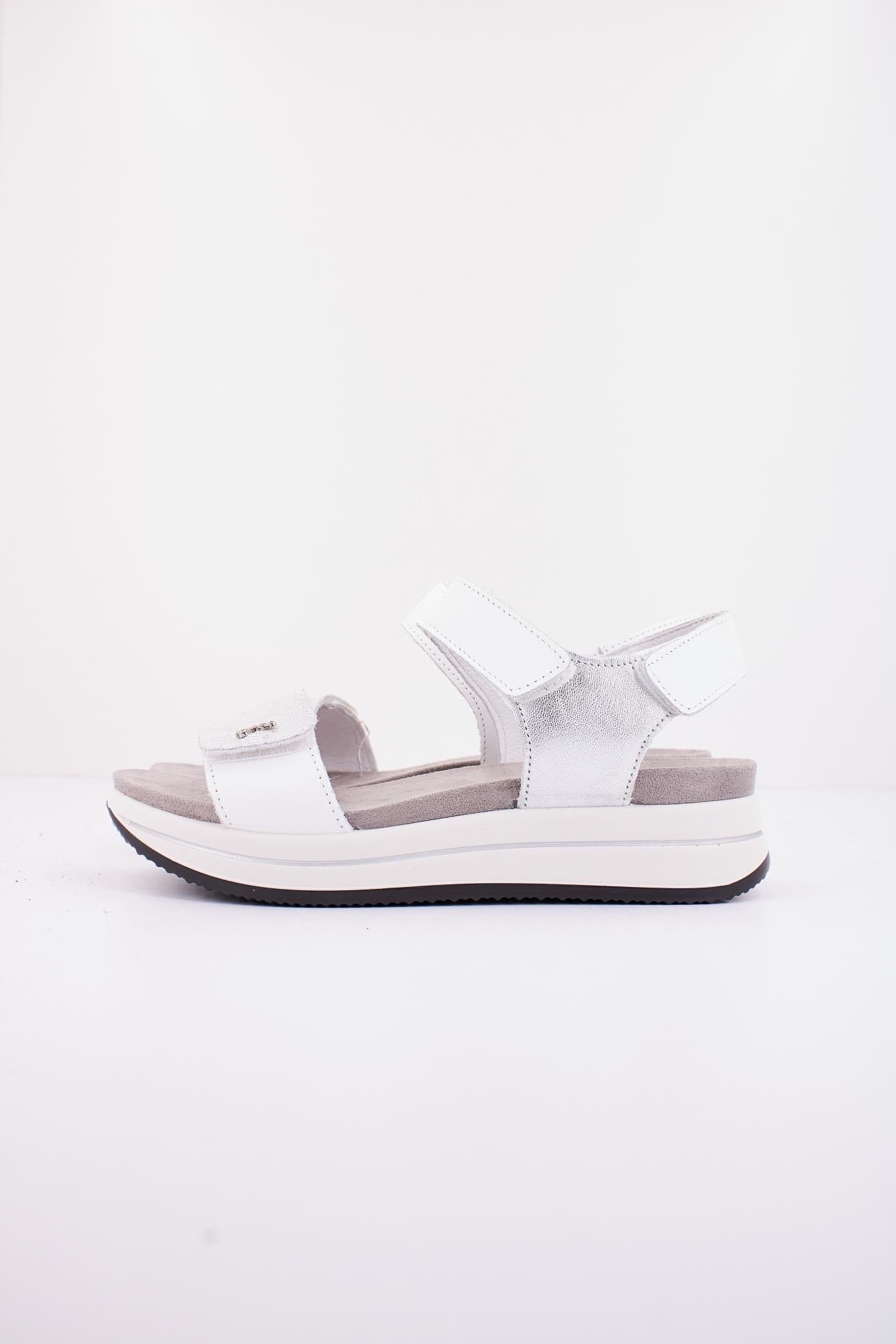 IGI&CO IG en color BLANCO (1)