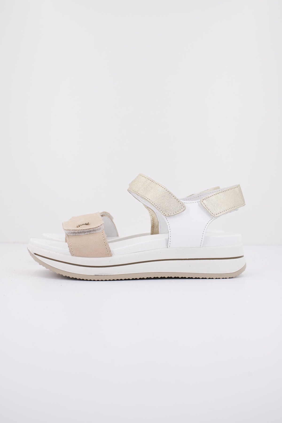 IGI&CO IG en color BLANCO (1)