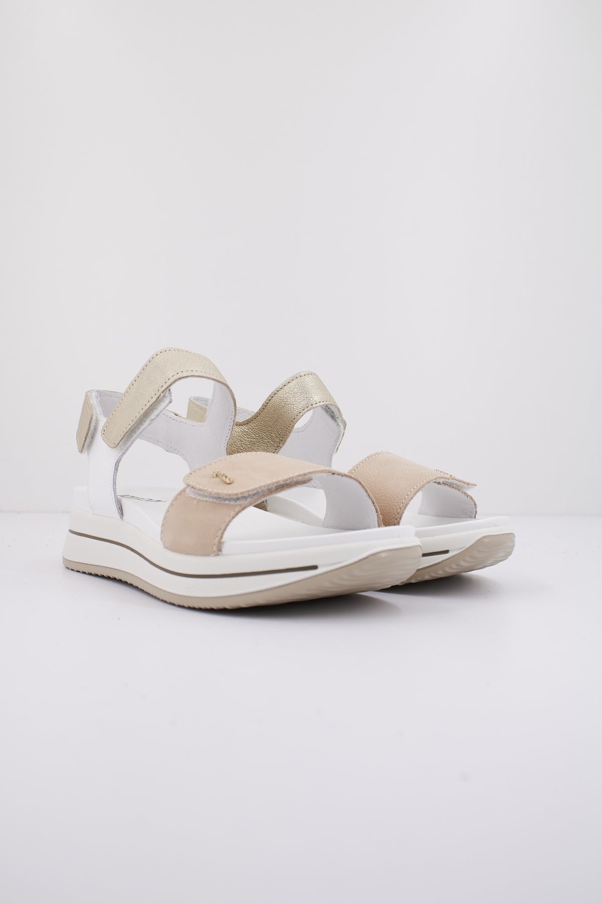 IGI&CO IG en color BLANCO (2)