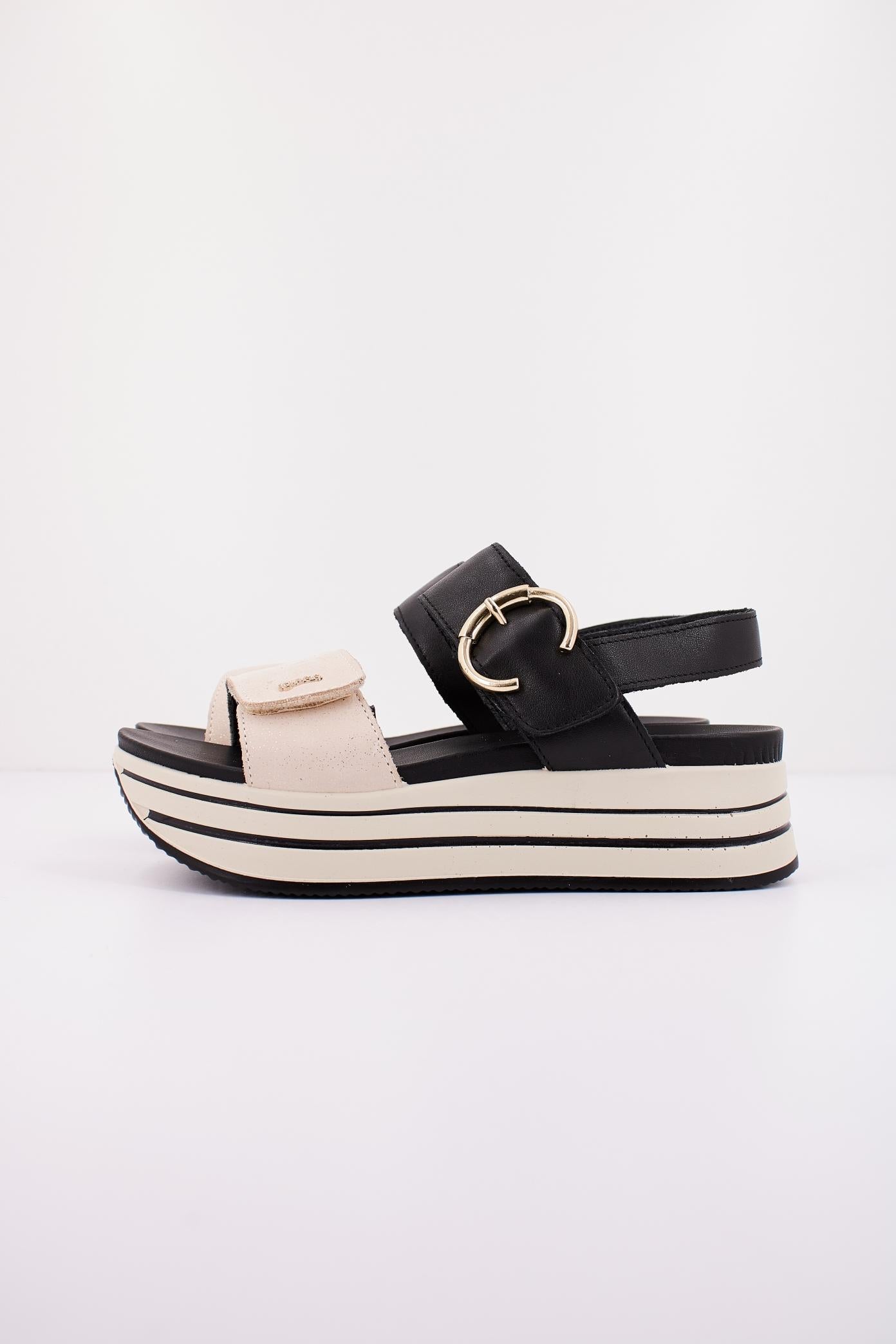 IGI&CO IG en color NEGRO (1)