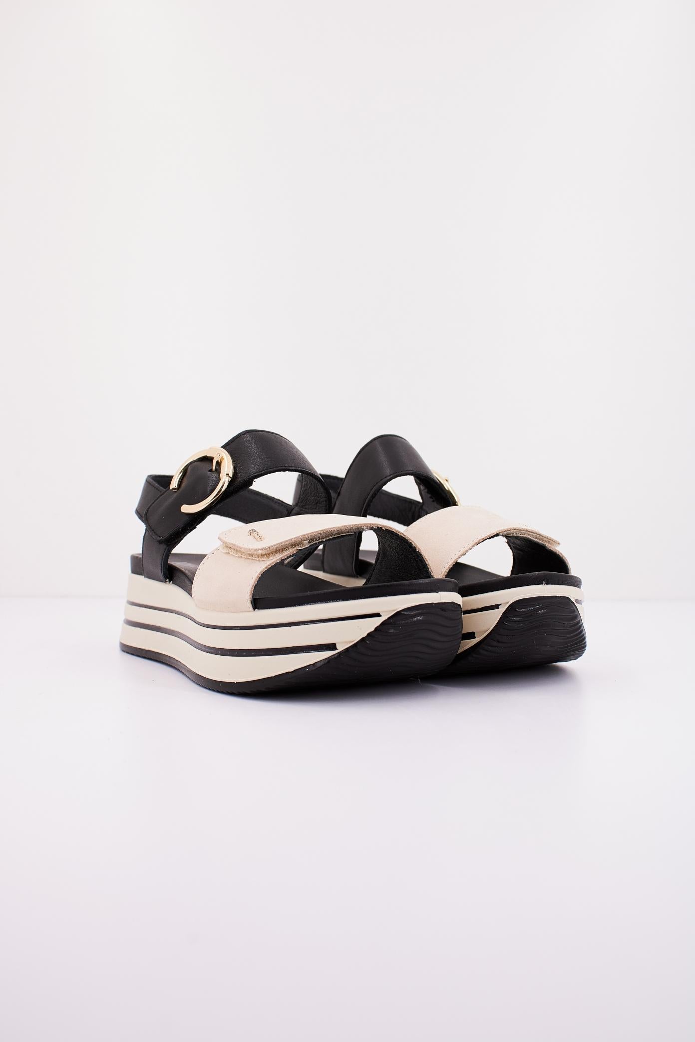 IGI&CO IG en color NEGRO (2)