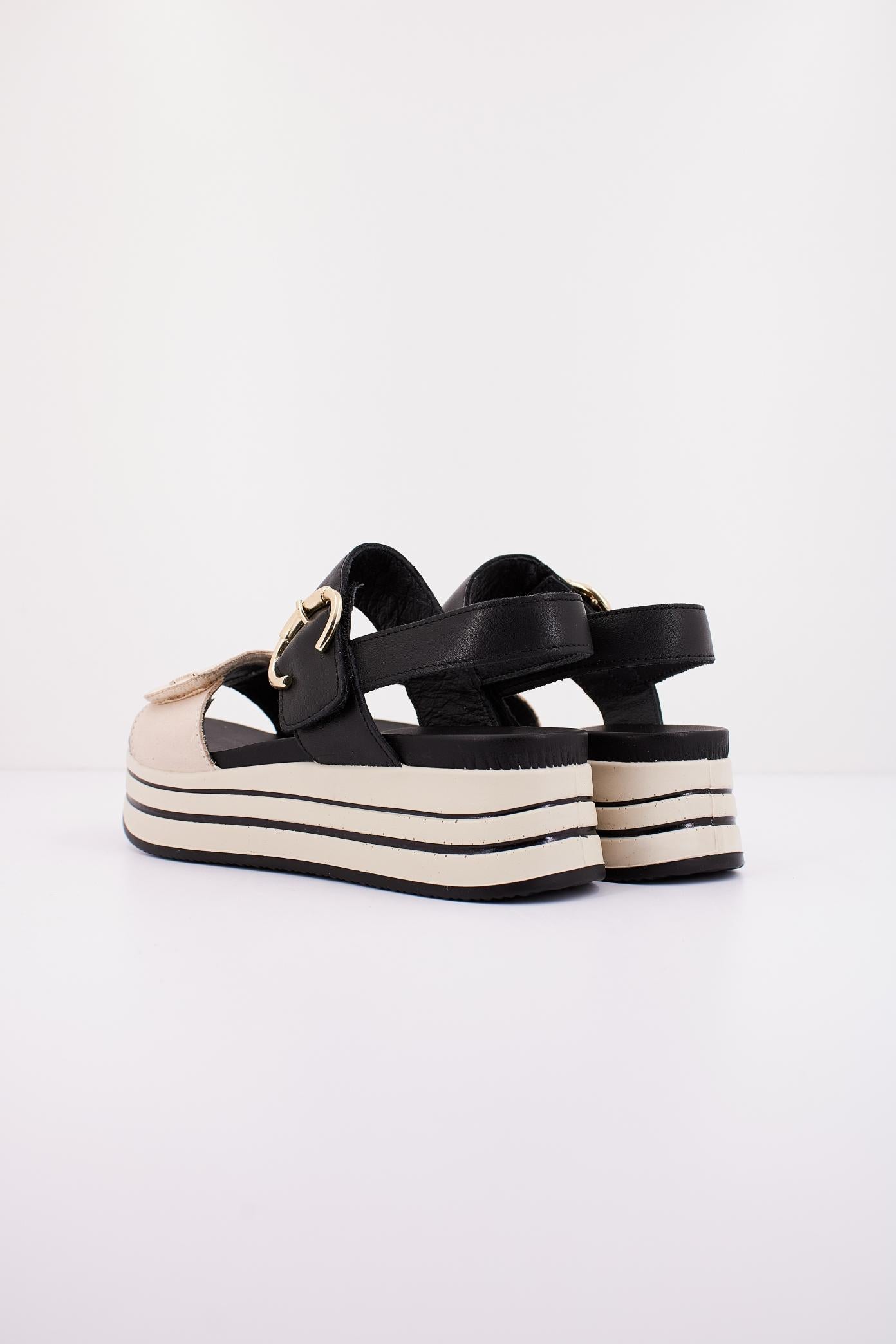 IGI&CO IG en color NEGRO (3)