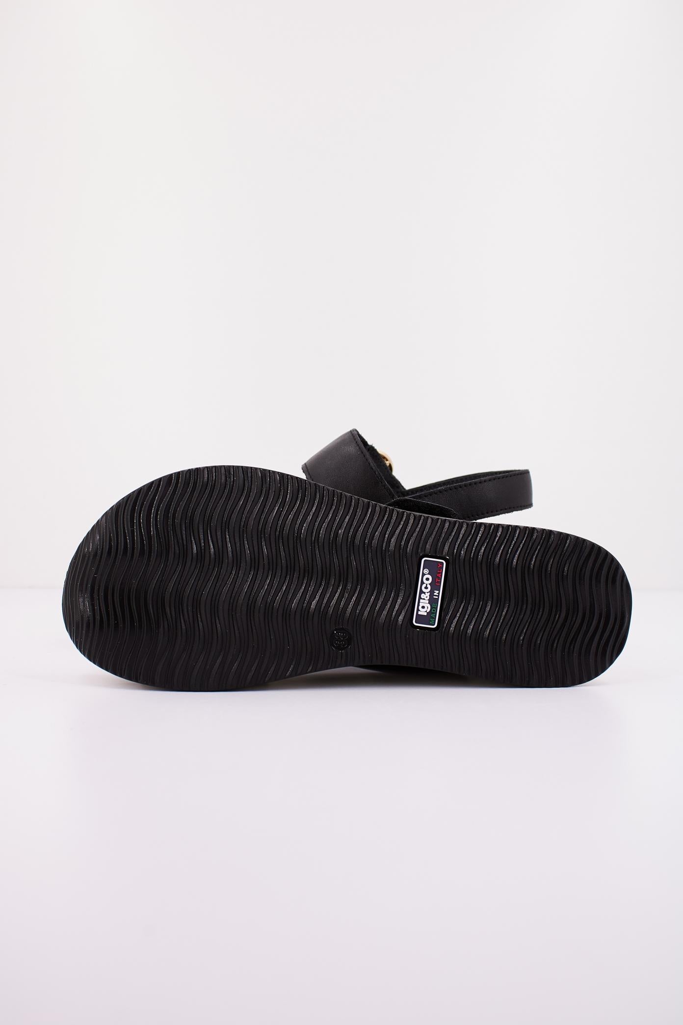 IGI&CO IG en color NEGRO (4)